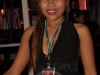 DSC_0241 (2)